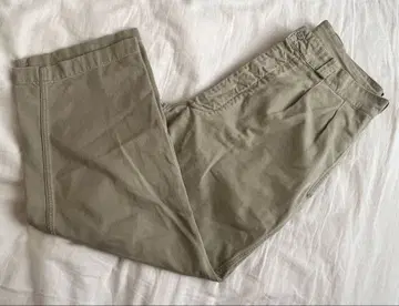 프랑스군 M52 후기 모델 사이즈 35