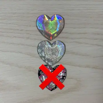 프리즘스톤 레어 서프라이즈 퓨어 프리미엄 티아라 웨딩