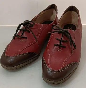 문스타 스포 컴포트 슈즈 23cm 4E