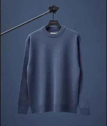 유나이티드 도쿄 UNITED TOKYO 남성용 니트 스웨터