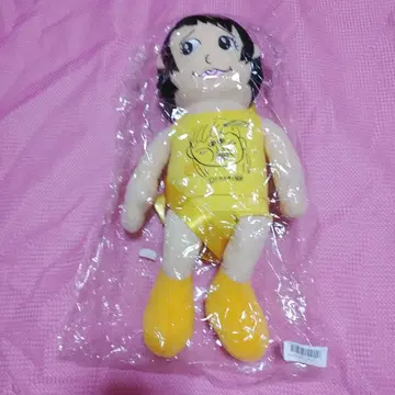 시오링 인형 (노멀) 모모클로 타마이 시오리 모모이로 클로버 Z