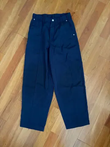 TTT MSW new standard wide pants/ S