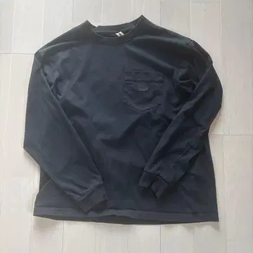 Keen PORTLAND OREGON 긴팔T셔츠