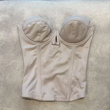 NOVARESE 브라이덜 이너