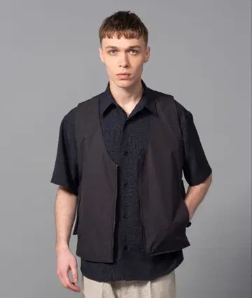 미스터 올리브 C/N 웨더 크로스 / 에어포스 라디오 베스트