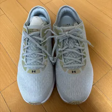 언더아머 신발 HOVR SONIC