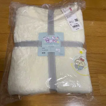 치이카와 x 산리오 파자마