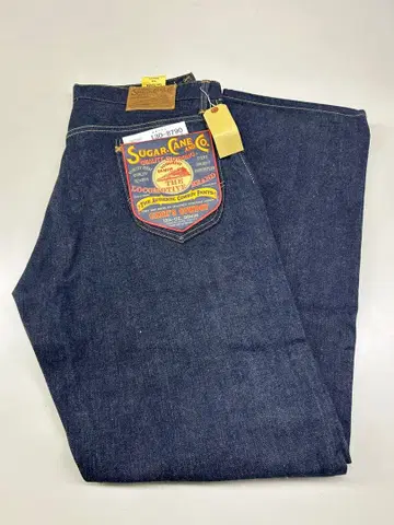 SUGAR CANE SC41945 W36L34