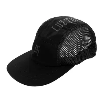 루스이슨 브라 / LTT GELANOTS JET CAP