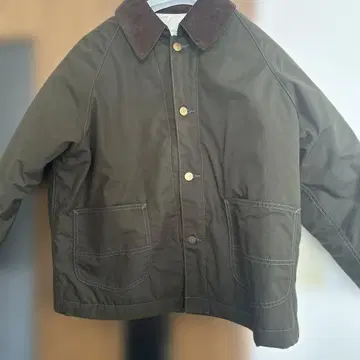 [ Lee ] 남성용 자켓