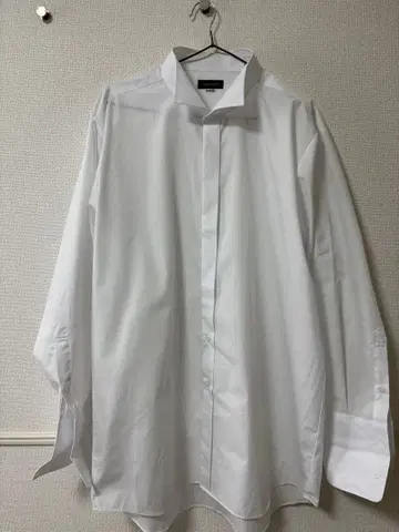 브라이덜 셔츠 커프스 암밴드