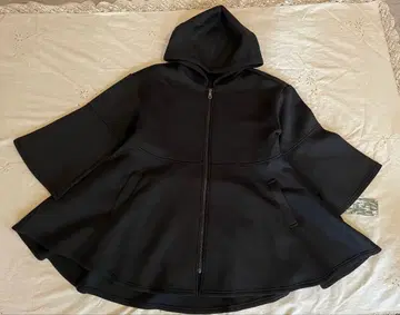 택 포함 새상품 M'S STYLE 엠즈스타일