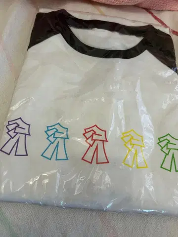 [ 미개봉 새상품 ]