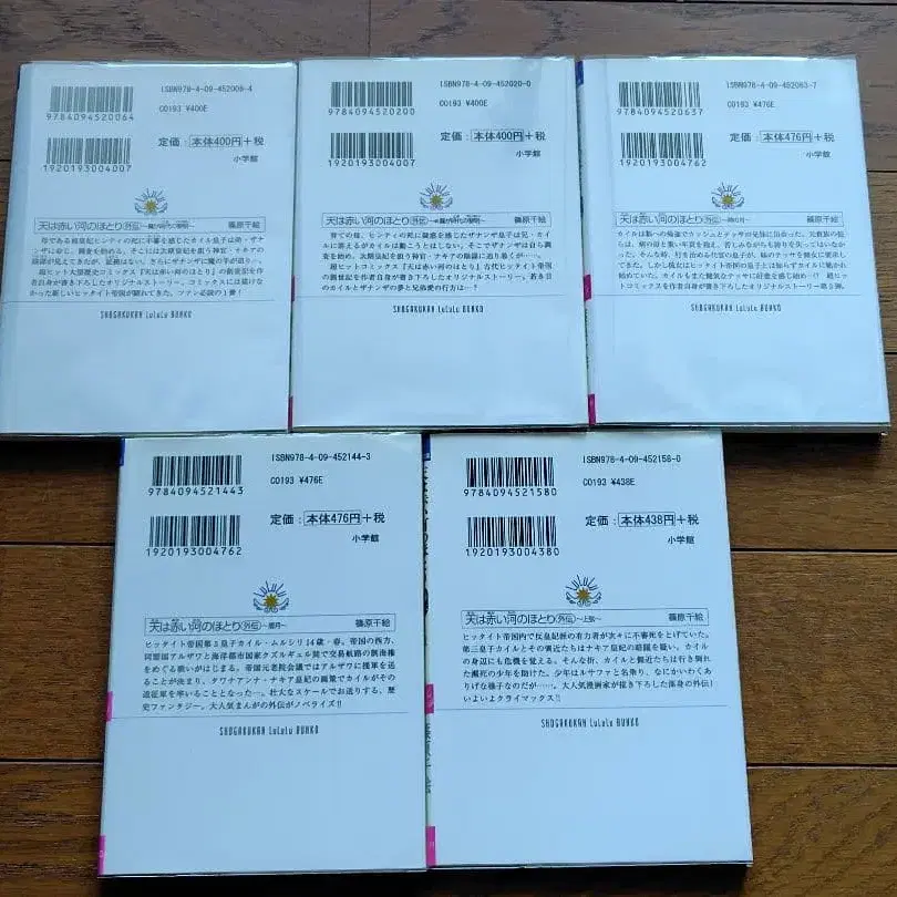 10번째 상품 이미지