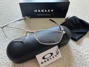 OAKLEY SOCKET5.0
