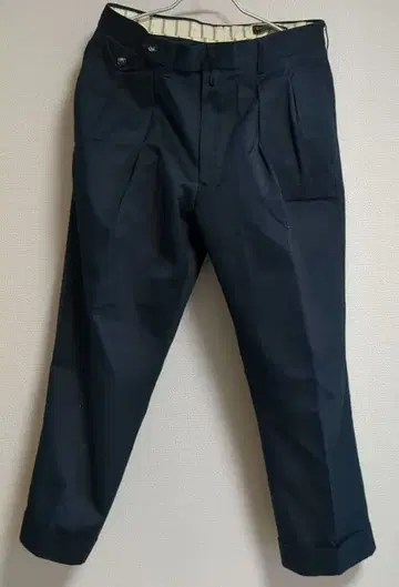 [ BARNSTORMER ] 맥아더 2