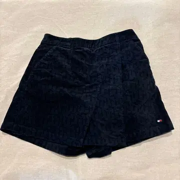 Tommy Hilfiger 스커트(숏팬츠)