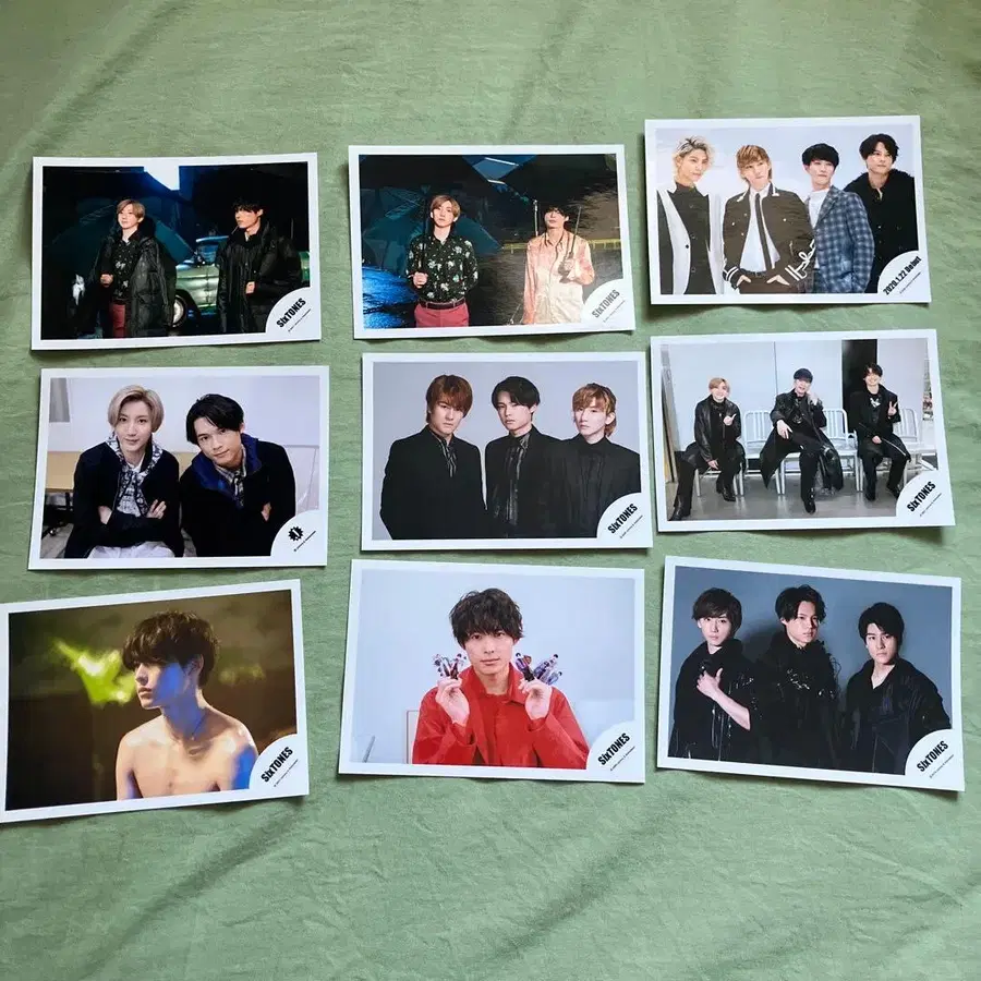 11번째 상품 이미지