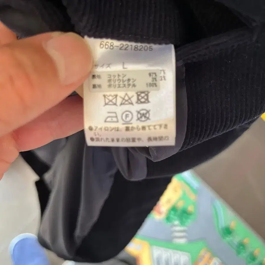 4번째 상품 이미지