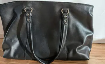 여성용 비즈니스 백