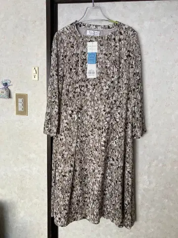 제인 모어 jane more 원피스