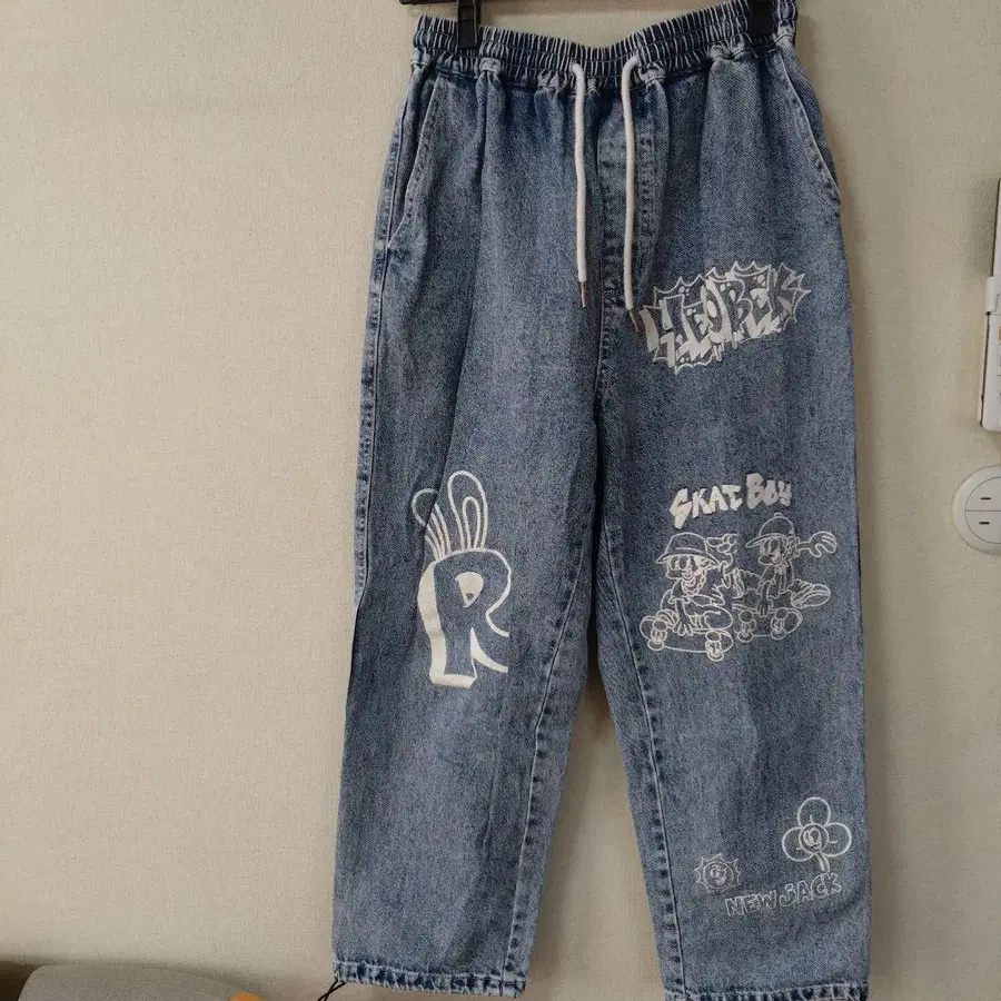 1번째 상품 이미지