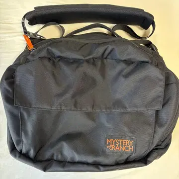 미스터리 랜치 DISTRICT PRO 디스트리트 프로