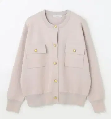 에니팜 새상품급 맨투맨 라이크 가디건