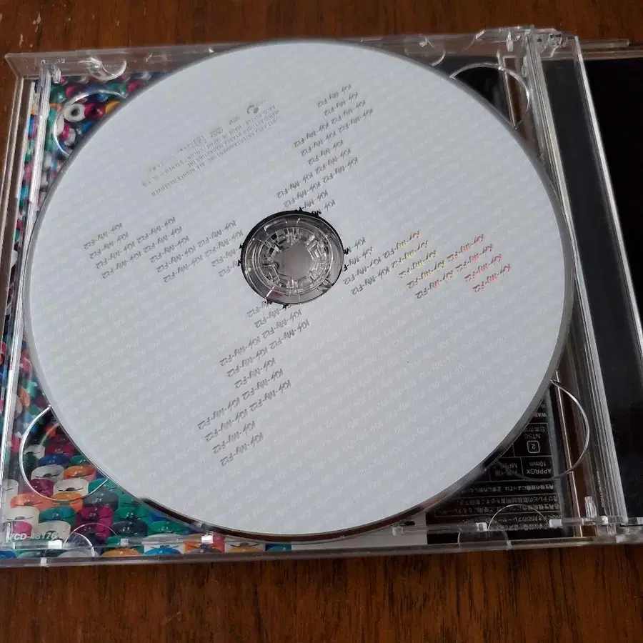 4번째 상품 이미지