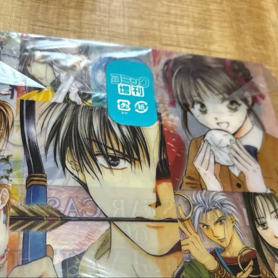 3번째 상품 이미지