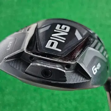 정품 핑 G425 LST 드라이버 9도 투어173 65 S | 브랜드 중고거래