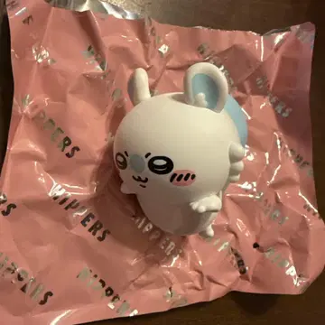 치이카와 HIPPERS 피퍼즈 모몽가