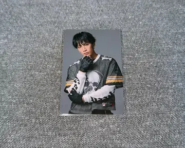 TJBB 에이론 트레이딩 카드 럭키 드로우 라쿠텐 북스