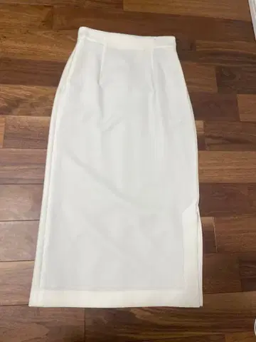 celford 사이드 슬릿 스커트 셀포드