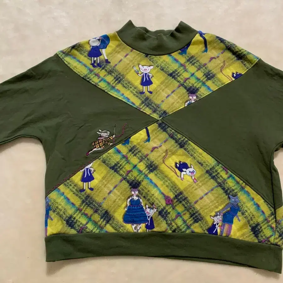 1번째 상품 이미지