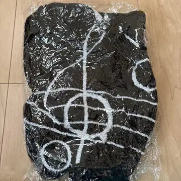 [ 미개봉 새상품 ] NEWS QUARTETTO 타월