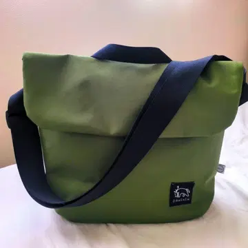 HAKUBA 카메라백 Chululu(츄루루)