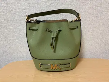 마이클코어스 여성용 숄더백