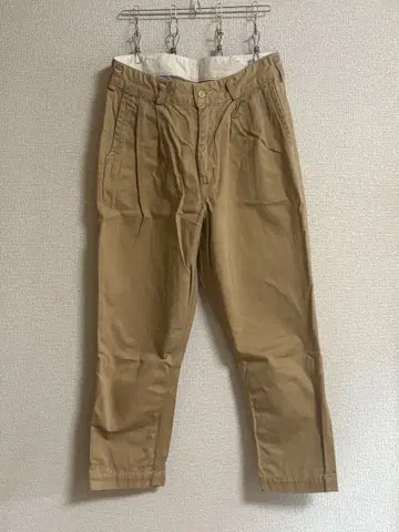 가격 인하! orSlow 오어슬로우 빌리 진