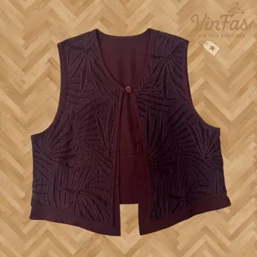 새상품급 구제 의류 JWCA 올 패턴 베스트 일본제 15BR