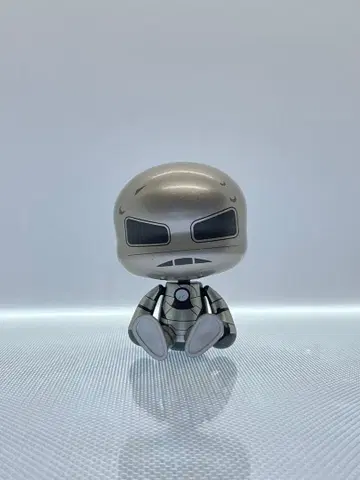 팝셀 아이언맨 7종류 컴프세트