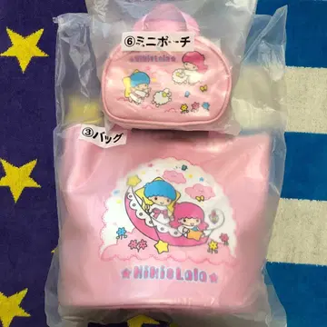 키키라라 복권 4