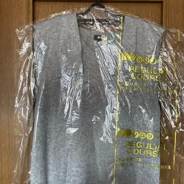 UNIQLO 남성용 캐시미어 스웨터