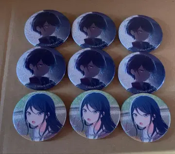 프로세카 이치카 41a 42a