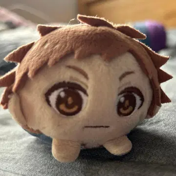 HoneyWorks 에노모토 코타로 모치코로링