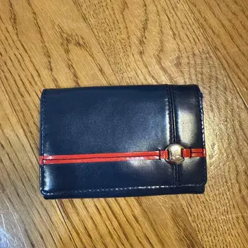 아네스베 명함지갑