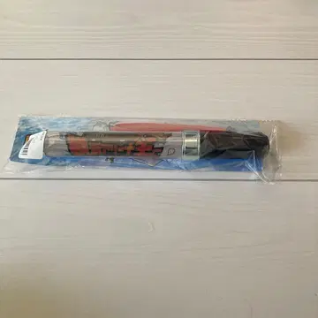 야마다 유키 올나이트닛폰 킹 블레이드 응원봉