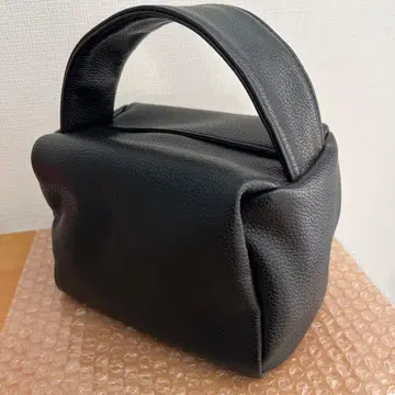 레이빔즈 원 핸드백