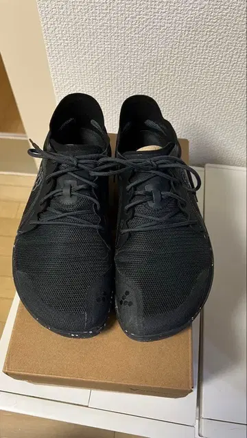 VIVOBAREFOOT PRIMUS LITE 3.5M