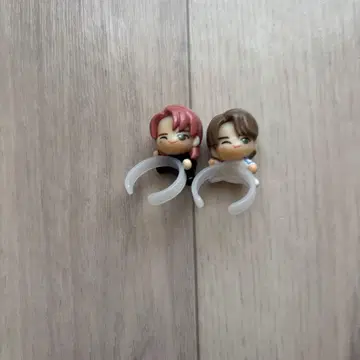 미세스 그린애플 빗쿠라타마고 와카이